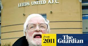 Leeds United must reveal owners if promoted to Premier League