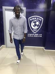 يلعب نادي الهلال السوداني مباراة هامة أمام نظيره نادي صن داونز بطل جنوب إفريقيا ، والتي تقام مساء اليوم الجمعة 2 أبريل 2021 تشكيل الهلال المتوقع أمام ماميلودي صن داونز. Ø¬ÙˆÙ…ÙŠØ² ÙŠÙƒØ´Ù Ø­Ù‚ÙŠÙ‚Ø© Ø±Ø­ÙŠÙ„Ù‡ Ø¹Ù† Ø§Ù„Ù‡Ù„Ø§Ù„ Ø¨Ø±Ø³Ø§Ù„Ø© Ù‡Ø§Ù…Ø© ÙƒÙˆØ±Ø©