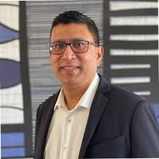 Yesterday marked my final day with Scentre Group (Owner and Operator of  Westfield in Aus and NZ) and I must say what an amazing group of  individuals, Scentre Group really is the