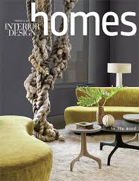 Maybe you would like to learn more about one of these? News Interior Design Magazine