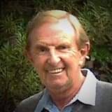 Robert Whitehead Obituary (2025)