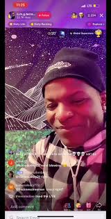 Don’t listen to what’s being said or the music. JUST LISTEN. Well I know  what that sound is!! 🤦🏽‍♀️🚩 #omgterrence #omgscammers #letsgobabe