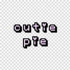 full cutie pie icon transparent background png clipart