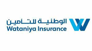 شركة البحرين الوطنية للتأمين على الحياة (ش.م.ب.) الموقع الإلكتروني: Ø§Ù„ÙˆØ·Ù†ÙŠØ© Ù„Ù„ØªØ£Ù…ÙŠÙ† ØªØ£Ù…ÙŠÙ† Ø§Ù„ÙˆØ·Ù†ÙŠØ© Ø§Ù„Ø¨Ø­Ø±ÙŠÙ†