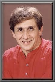 John Delmonte's Instagram, Twitter & Facebook