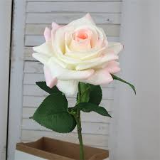 Maybe you would like to learn more about one of these? China Wholesale Real Touch Latex Rose Flower Wedding Decoration Rose Flowers China Artificial Flowers And Silk Flowers Price