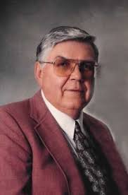 George Polinuk Obituary (2024)