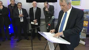 ➤ retrouvez les offres d'emploi, stage ou parcourez nos annonces d'emploi et postulez pour devenir chef de chantier & conducteur de travaux, conduite / gestion de programme immobilier, administrateur de biens chez pas de calais habitat. 2018 Annee Charniere Pour Pas De Calais Habitat