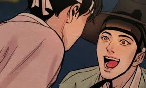 Check spelling or type a new query. 3q7gitpllraxm