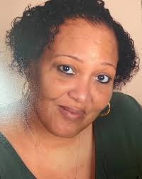 Obituary information for Donna Dianne Clayton