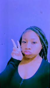 Missing Child Alert Community