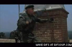 With tenor, maker of gif keyboard, add popular the burbs animated gifs to your conversations. Top 30 The Burbs Gifs Find The Best Gif On Gfycat