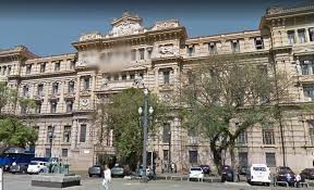Depois de passar por votação, no dia 22 de fevereiro, na assembleia legislativa do estado de são paulo, foi aprovado o pl 714/10 que cria 2.419 vagas de escrevente técnico. Concurso Tj Sp Orgao Suspende Convocacao De Aprovados E Novas Selecoes