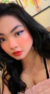 Beef Curtains! I'm 22 today!