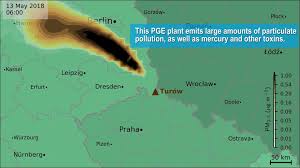 Znajdziesz tutaj również inne atrakcje zaznaczone na mapie. Eko Unia Kopalnia Turow Lekcewazy Konsultacje Miedzynarodowe Facebook