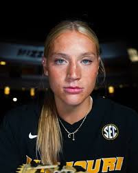 Not too early to start looking ahead. 📹👀, #OwnIt #MIZ 🐯🥎