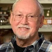 Dunfee Family Obituaries