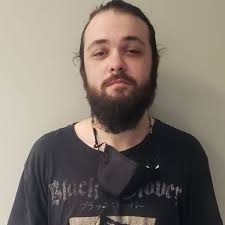 Sex Offender Registry