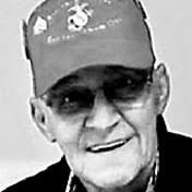 Tesoriero Family Obituaries