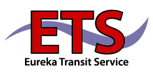 Lets us give you a quick recap of the. Eureka Transit Service Humboldt Transit