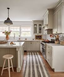 Browse photos of french country kitchen designs. 22 French Country Kitchen Ideas