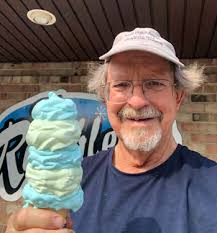 55th Reunion Newsletter 55th Reunion Newsletter Mark your calendar!