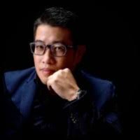 6 "Kenneth Morden" profiles