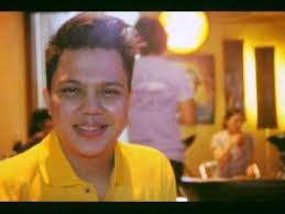 David Herson: Desember 2013