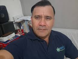 BOA NOITE AMIGO(A) Salmos Cap. 25