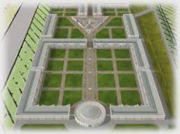 Nei cimiteri vige il principio generale della definitività della sepoltura sino alla sua scadenza. Dimensione Delle Lastre Sepolcrali E Percolazione Delle Acque Meteoriche Funerali Org