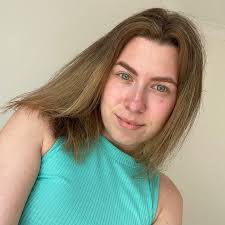 Jade Doherty (@jadedoherty8)