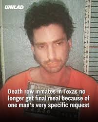 🔗: https://bit.ly/42XRpmR His ridiculous demands brought the tradition to  an end 😳