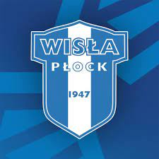 Obóz przygotowawczy przed sezonem 2021/2022 w pko. Wisla Plock Home Facebook