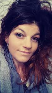 Obituary for Tiffany Ward