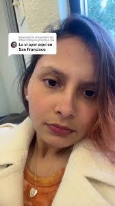 Eileen Vasquez's Instagram, Twitter & Facebook