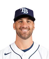 Seth McLaughlin Stats