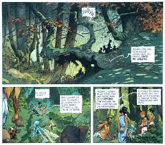 7regis08 Jpg 1800 1569 Art Comic Books Art Comic Art