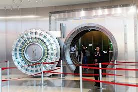 Cliff kluge, an antiques dealer from ringgold in northern georgia, says he found the 1943 recipe in a box of personal papers and letters he purchased at an estate auction for a famous georgia chemist. World Of Coca Cola Museum In Atlanta Georgia Have Kids Will Travel Com