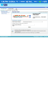 Dat kan via eb online. Puducherry Eb Bill Online For Android Apk Download
