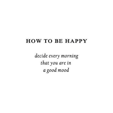 Check spelling or type a new query. Happiness Image 5047050 On Favim Com