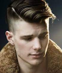 Cortes de pelo de chico. Cortes De Chico