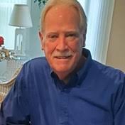 Glenn Family Obituaries