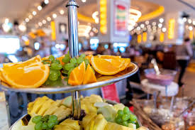 We did not find results for: Cafe Extrablatt Mainz Markt Cafe Extrablatt