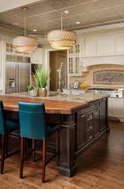 Kitchen Photos Dutch Wood Myerstown Pa Quality Kitchen Cabinets Kitchen Photos Kitchen