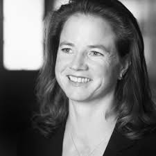 Life has been a whirlwind for the past few months. I am grateful that I  have been able to care for my parents in the hospitals, serve the Tony  Robbins community as