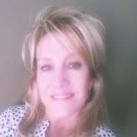 Sarah Colwell Email & Phone Number