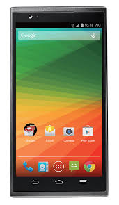 Sim unlock phone · determine if devices are eligible to be unlocked. Zte Makes It Easy To Live Large With The New Zmax Phablet At T Mobile Business Wire