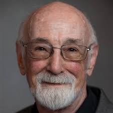 Global & Area Perspectives (GAP) Symposium: Events & Calendars: Hamilton  Lugar School of Global and International Studies: Indiana University  Bloomington