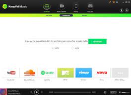 Ja quiz escutar musica offline diretamente no seu aparelho android, mais não tem dinheiro para pagar um serviço de streaming? Keepvid Music 8 2 4 Baixar Para Pc Gratis