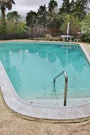 San diego swimming pool builders have been designing and building the finest pools and spas for residential and commercial clients in california for more than forty years. 1536 San Saba Drive Dallas Tx White Rock Lake Real Estate
